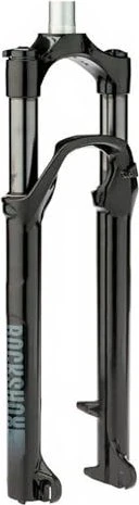 RockShox Recon Silver RL 51mm Offset 29" 100mm Federgabel
