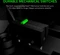 Razer DeathAdder Essential White Edition, weiß, USB Vorschaubild