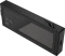 ASUS ROG Strix Aiolos, USB-C 3.2 Vorschaubild