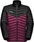 Mammut Albula IN Jacke (Herren) Vorschaubild