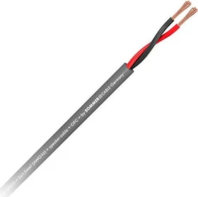 Sommer Cable SC Meridian SP215 Lautsprecherkabel