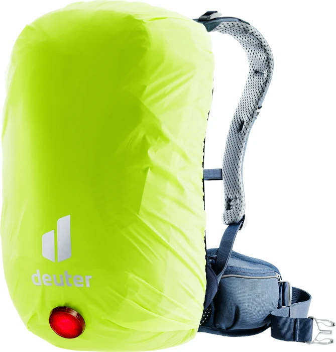 Deuter Trans Alpine 30 clay/marine
