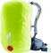 Deuter Trans Alpine 30 clay/marine Vorschaubild