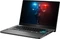 ASUS ROG Zephyrus G14 GA401QEC Alan Walker Special Edition, Ryzen 9 5900HS, 16GB RAM, 1TB SSD, GeForce RTX 3050 Ti, DE Vorschaubild