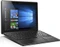 Lenovo IdeaPad Miix 310-10ICR, 2GB RAM, 32GB, Windows 10 Home 32bit Vorschaubild