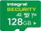Integral High Speed, microSD UHS-I U3, A1, V30 Vorschaubild