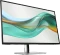 HP Series 5 Pro 527pu, 27" Vorschaubild