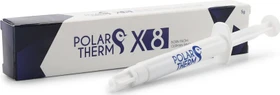 Polartherm X-8, 5g