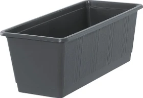 Geli Standard 40x17.5cm anthrazit