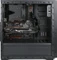 Endorfy SilentiumPC Regnum RG1 Pure Black Vorschaubild