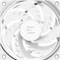 Zalman ZM-AF120R ARGB White, 120mm Vorschaubild
