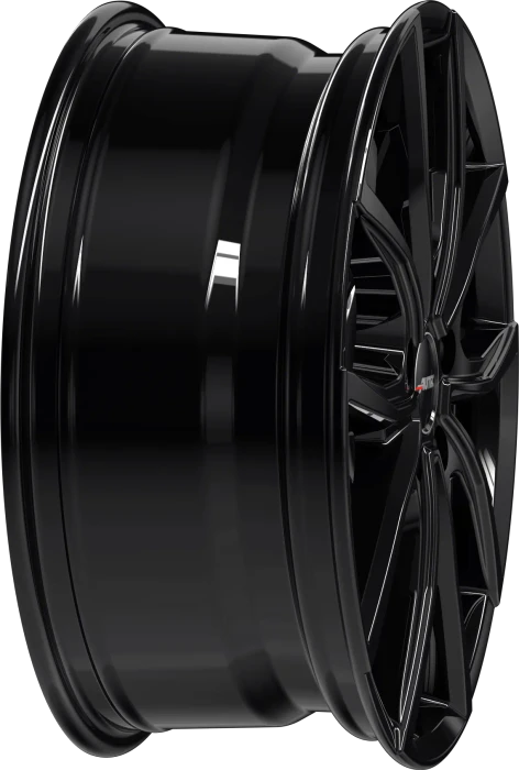 Autec Typ VN Vidron 8.0x19 5/112 ET40 (verschiedene Farben)