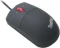 Lenovo DCG ThinkSystem Optical Wheel Mouse, USB Vorschaubild