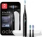 Oclean X Pro 20 Vorschaubild