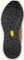 Jack Wolfskin Terraventure Urban Mid chipmunk (Damen) Vorschaubild