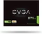 EVGA GeForce GTX Titan Z SuperClocked, 2x 6GB GDDR5, 2x DVI, HDMI, DP Vorschaubild