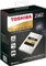 KIOXIA Q300 Pro 256GB, 2.5" / SATA 6Gb/s, retail Vorschaubild