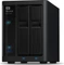 Western Digital My Cloud EX2100 4TB, 1GB RAM, 2x RJ-45 1000Base-T, 2x USB-A 3.0 Vorschaubild