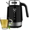 Cecotec Thermosense 600 Touch Vorschaubild