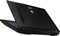 MSI GT63 8RG-018 Titan 4K, Core i7-8750H, 16GB RAM, 256GB SSD, 1TB HDD, GeForce GTX 1080, DE Vorschaubild