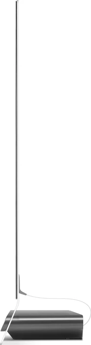LG OLED65G8PLA