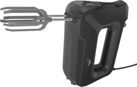 eta Lento Handmixer schwarz
