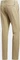 adidas Ultimate365 Tapered Hose lang red gold (Herren) Vorschaubild