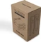 Phanteks 3.5" HDD-Montagerahmen für Evolv X Serie Vorschaubild