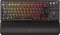 Corsair Gaming K70 PRO TKL Magnetic-Mechanical, schwarz, Corsair MGX Hyperdrive, USB, ES Vorschaubild