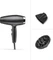BaByliss 6155DE Vorschaubild