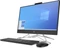 HP All-in-One 24-df0602ng, Jet Black, Ryzen 5 3500U, 8GB RAM, 512GB SSD Vorschaubild