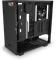 NZXT H510i Mass Effect N7 Special Edition - CRFT 07, Glasfenster Vorschaubild