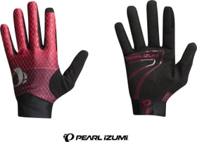 Pearl Izumi Elite Gel FF Fahrradhandschuhe (Herren)