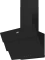 Beko BHCA69642BH Wand-Dunstabzugshaube Vorschaubild