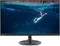 Lenovo D27-20, 27" Vorschaubild