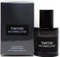 Tom Ford Eau d'Ombré Leather Eau de Toilette Vorschaubild