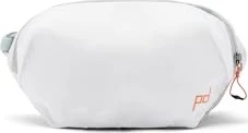 Peak Design Outdoor Sling 2 Bauchtasche cloud