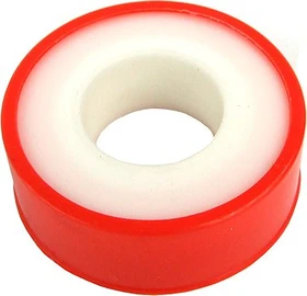 Phobya Gewindedichtband 12mm, 10m