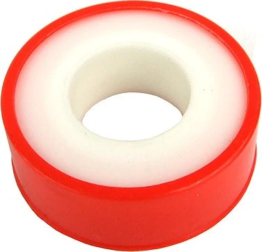 Phobya Gewindedichtband 12mm, 10m