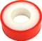 Phobya Gewindedichtband 12mm, 10m Vorschaubild