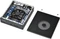 Shuttle XPC slim DN11H5 Vorschaubild