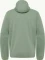 Jack Wolfskin Feldberg Hoody Funktionsjacke eucalyptus (Herren) Vorschaubild