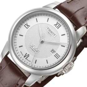 Tissot Le Locle Automatic Lady T006.207.16.038.00