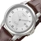 Tissot Le Locle Automatic Lady T006.207.xx.xxx.xx Vorschaubild