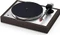 Pro-Ject The Classic Evo Vorschaubild