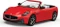 Cobi Maserati Vorschaubild