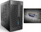 ASRock DeskMini 110 Vorschaubild