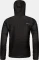 Ortovox Swisswool Zinal Funktionsjacke black raven (Herren) Vorschaubild