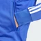 adidas Adicolor Classics Firebird Originals Trainingsjacke semi lucid blue (Herren) Vorschaubild