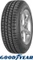 Goodyear Cargo Vector 2 Vorschaubild